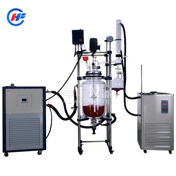 ��������(y��ng)���Ǹ�ʲô�õ���