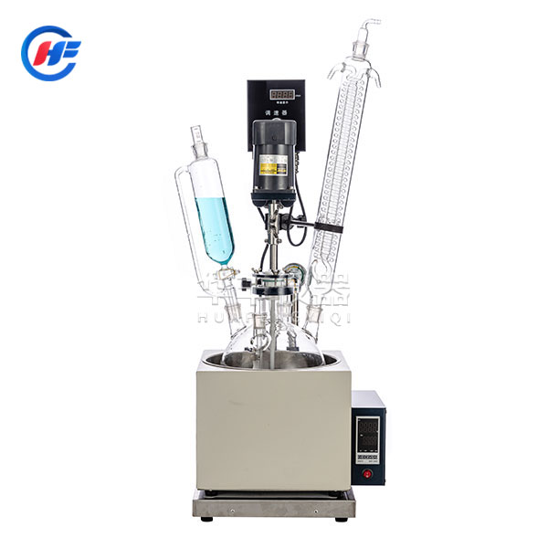 ��������(y��ng)��