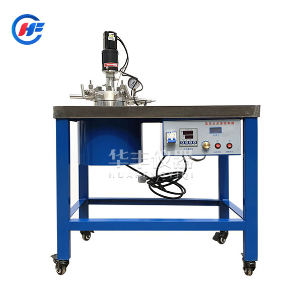 �߉���������늚�ԭ��