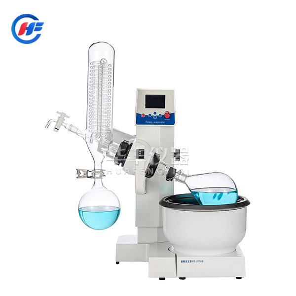 ���D(zhu��n)���l(f��)�x