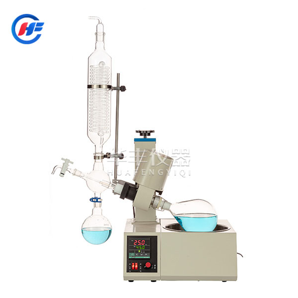 ���D(zhu��n)���l(f��)�x