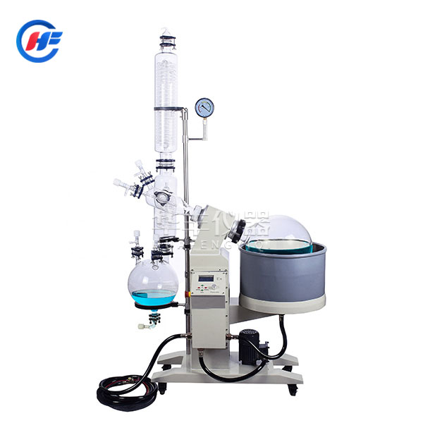 ���D(zhu��n)���l(f��)�x��һ�N���ٝ�sҺ�w��Ʒ���b��