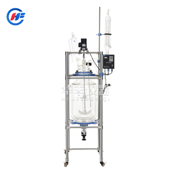 �p�Ӳ���������SF-50L