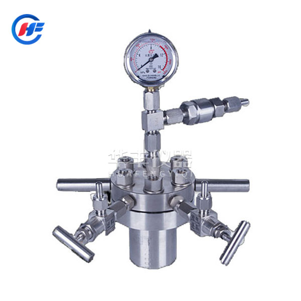 CF�ͺ�(ji��n)�׷���(y��ng)��