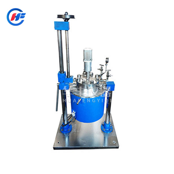 FCF���P���������(y��ng)��