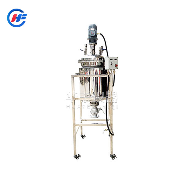 CJFD���P䓹�