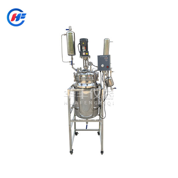 CJFD���P��p�ӹ�