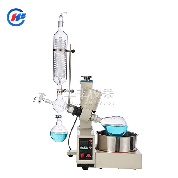 RE-5299���D(zhu��n)���l(f��)��