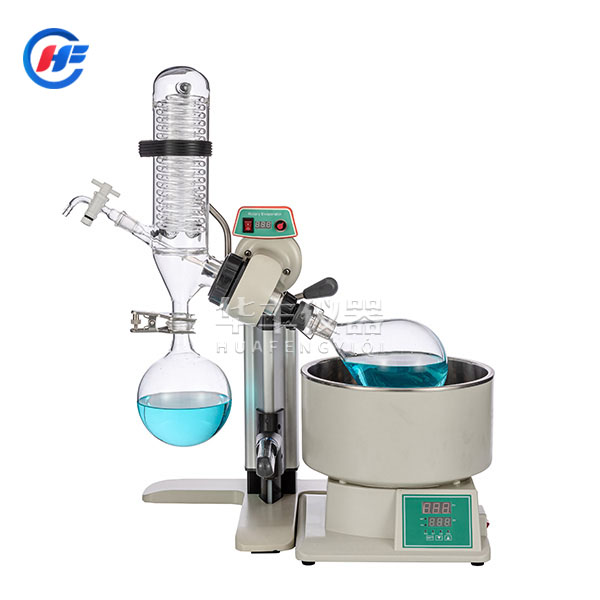 RE-2010�����D(zhu��n)���l(f��)��