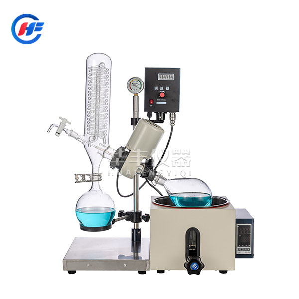 ���D(zhu��n)���l(f��)��RE-201D