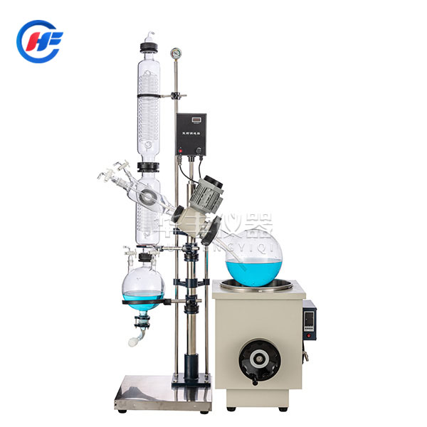 RE-1002���D(zhu��n)���l(f��)��