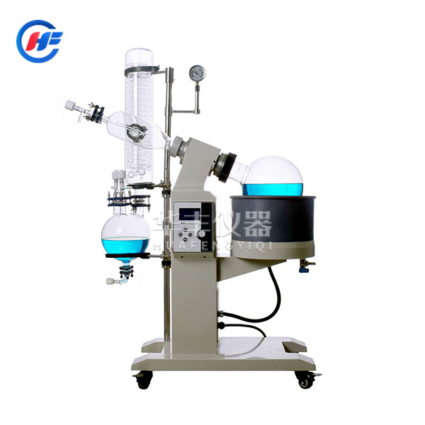 ����5L���D���l(f��)��R-1005