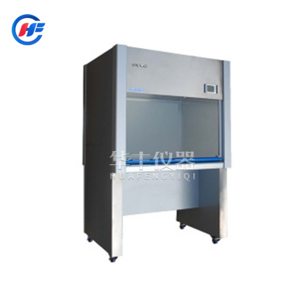 SW-CJ-1B ���ˆ�����������_(t��i)