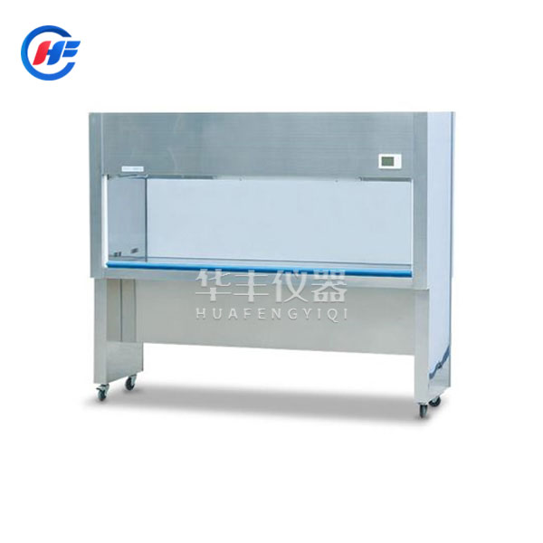 ���ˆ��泬�������_(t��i)����ֱ���L(f��ng)��SW-CJ-3FD