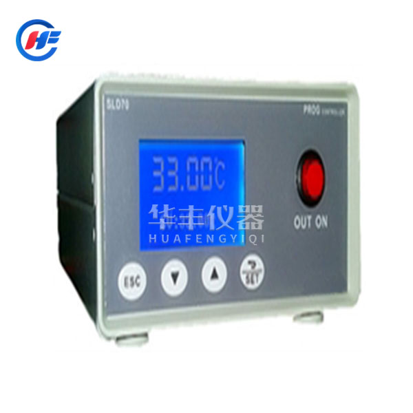 SLD70 ϵ�Мؿ���