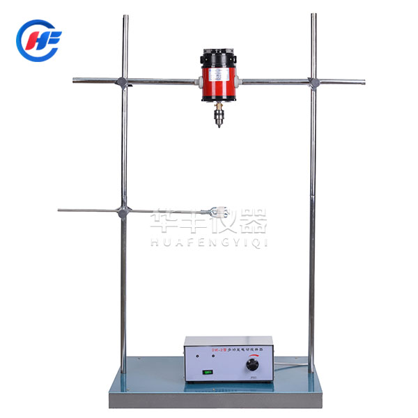 DW-2B늄�(d��ng)����C(j��)