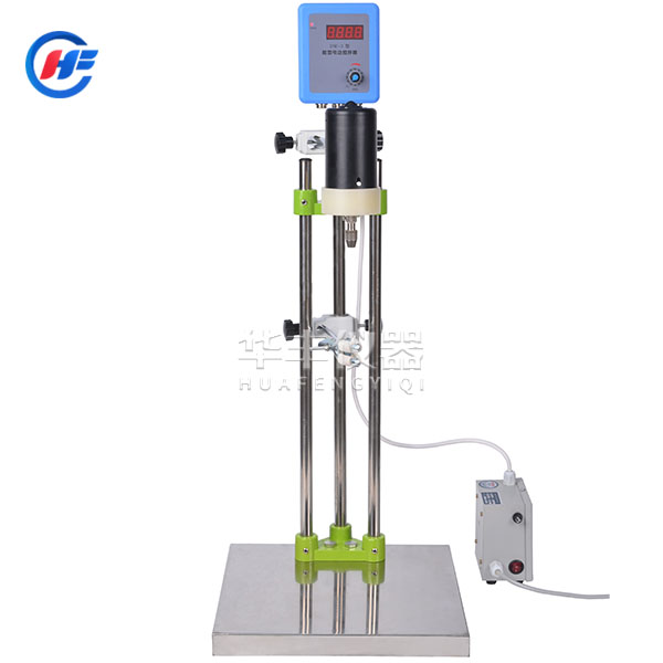 DW-3A늄Ӕ���C(j��)