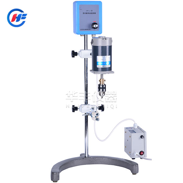 DW-2늄�(d��ng)������