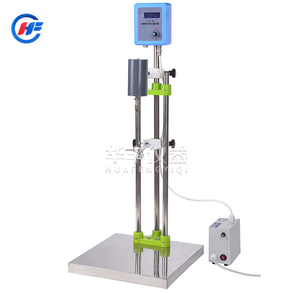 DW-5A늄�(d��ng)����C(j��)