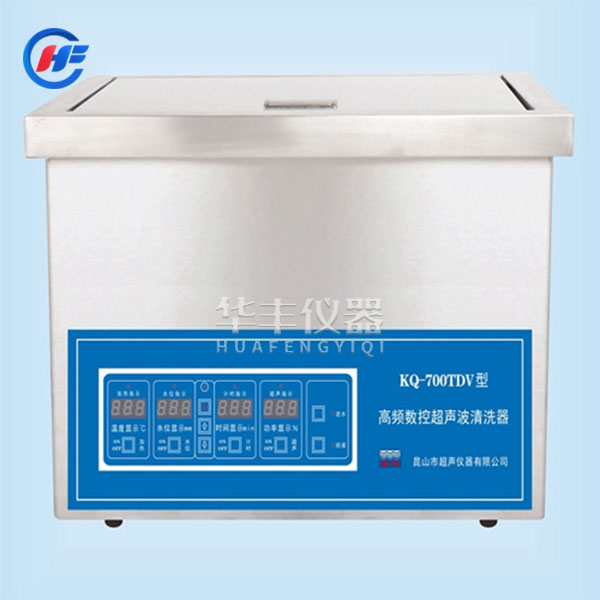 KQ-700TDV���l�ʔ�(sh��)�س�����ϴ�C