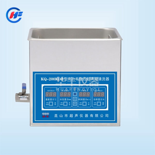 KQ-200KDB�߹��ʔ�(sh��)�س�����ϴ�C(j��)