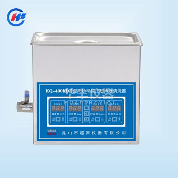 KQ-400KDE�߹��ʔ�(sh��)�س�����ϴ�C