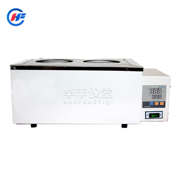 HH-S2/ZK2�p�ה�(sh��)�@�؜غ��ˮԡ�