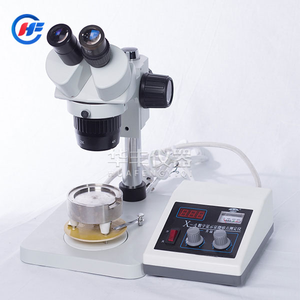 X-4�@΢���c(di��n)�y(c��)���x