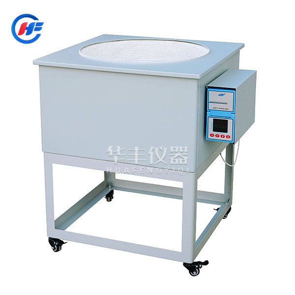 ZNHW�� ��(sh��)�@���늟���