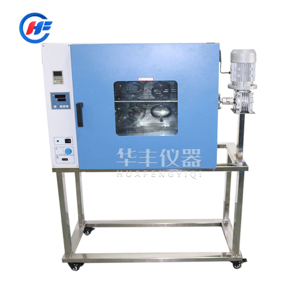 ���෴��(y��ng)��