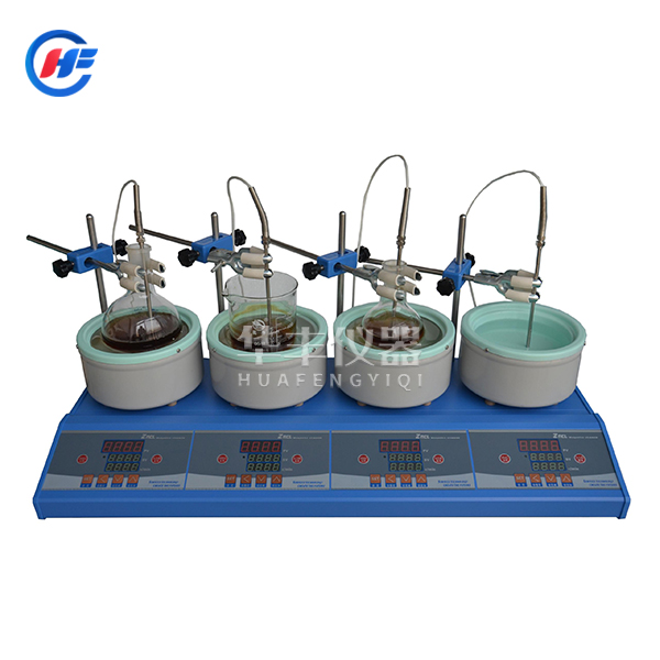 ZNCL-DLS-G4�͔�(sh��)�@��(li��n)�������ӟ�偣�������