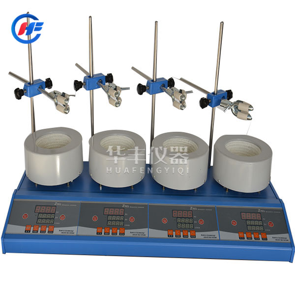 ZNCL�͔�(sh��)�@��(li��n)������늟��ף�������