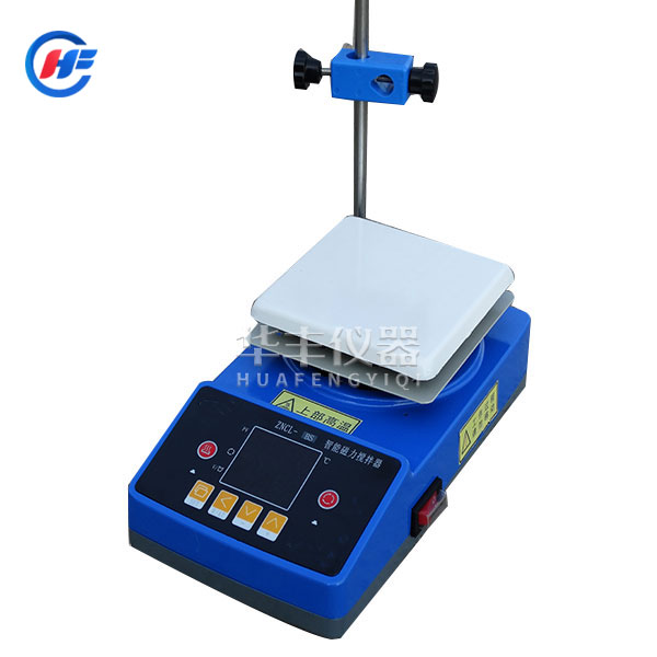 ZNCL-BS16�� ��(sh��)�@�������ӟ�壩������