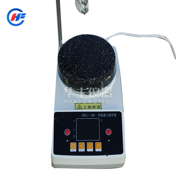 ZNCL-BS10�� ��(sh��)�@�������ӟ�壩������