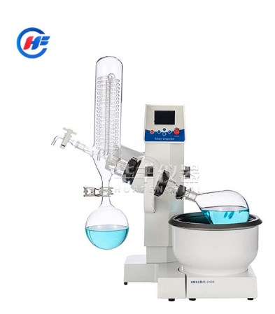 ���D(zhu��n)���l(f��)�x�ı��B(y��ng)ԓ����M��