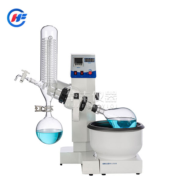 ���D(zhu��n)���l(f��)�x�Ę�(g��u)��