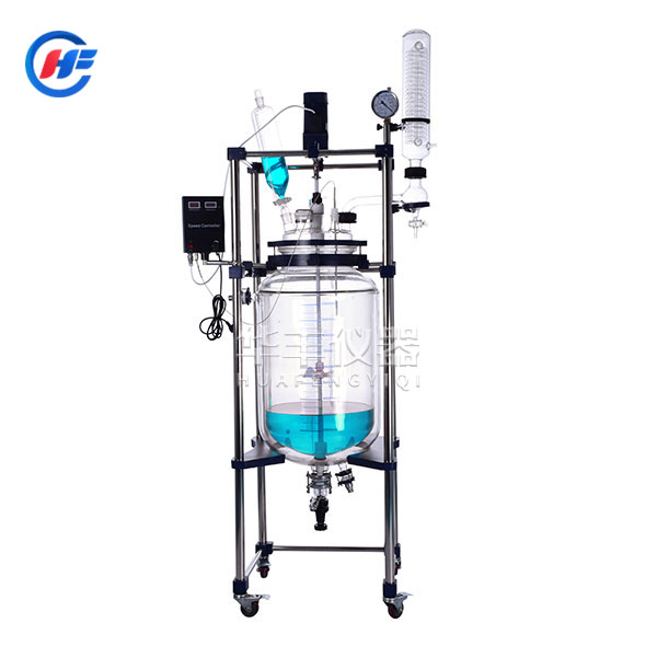 ��������(y��ng)�����ڳ������M�з���(y��ng)