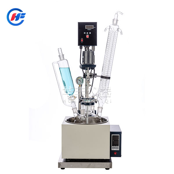 ��������(y��ng)����ʹ���^���Б�(y��ng)ע�������c(di��n)