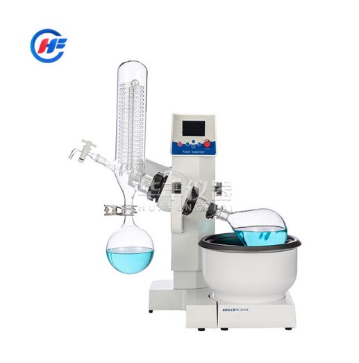 ���D(zhu��n)���l(f��)�x��һ�N����Һ�w��Ʒ��s�İ��b