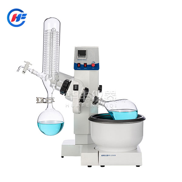 ���D(zhu��n)���l(f��)�x����ȡҺ�M(j��n)�Н�s�ͷ��x����Һ