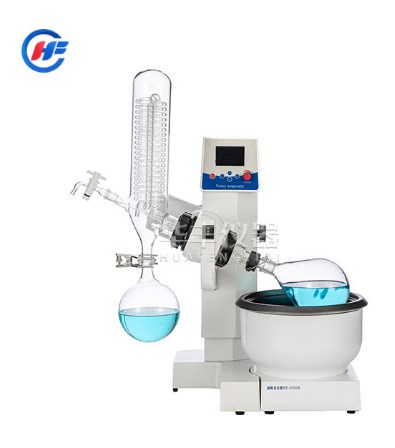 ���D(zhu��n)���l(f��)�x����ձ��ǳ�Ҏ(gu��)����