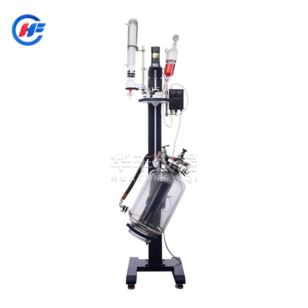 ����������ʹ��ע���������Щ��