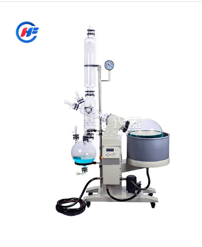 ���D(zhu��n)���l(f��)�x���҂���ԓ׷�����sЧ��